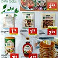 antevisão folheto Lidl 22 a 28 fevereiro_11.jpg